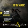 20/04/2025 – Hiper Prime LINS