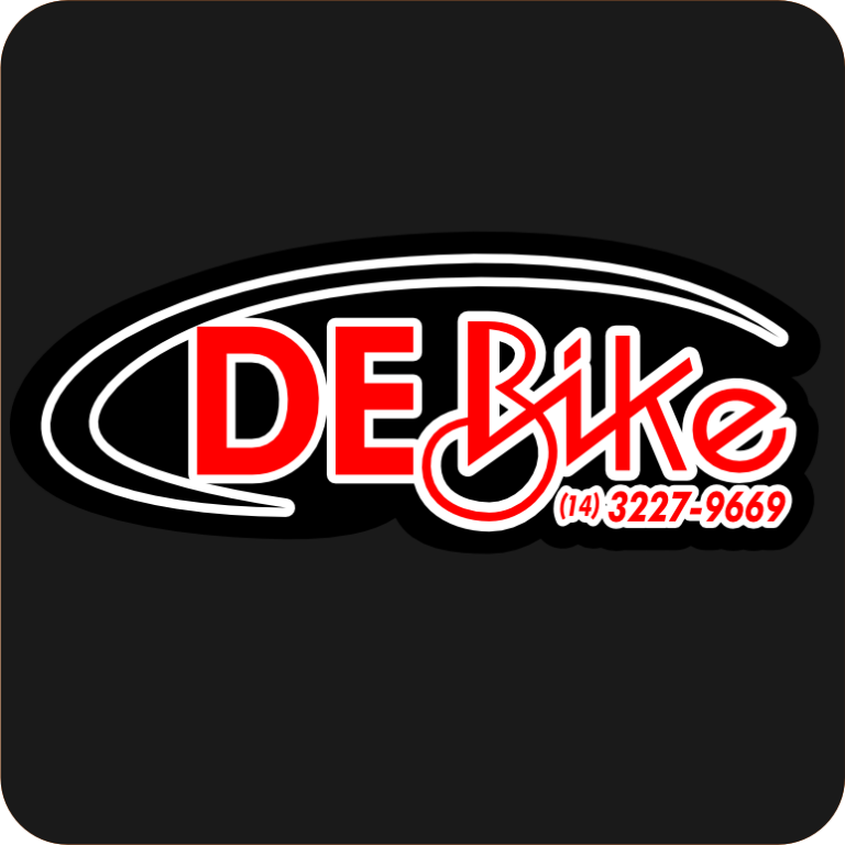 BANNERS_DBIKE