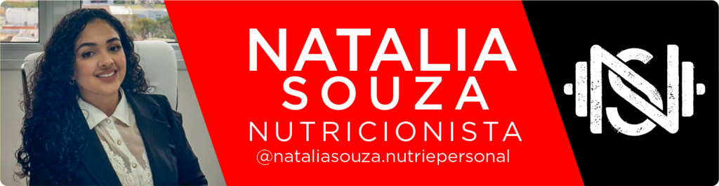BANNERS_NS