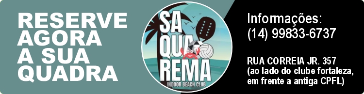 BANNERS_SAQUAREMA