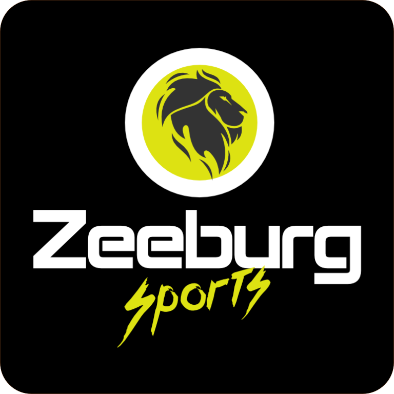 BANNERS_ZEB