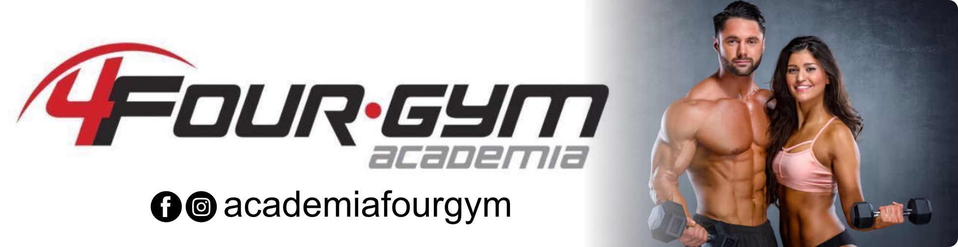 BANNERS_fourgym