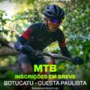 17 e 18/05/2025 – BEEZ SPORTS em BOTUCATU